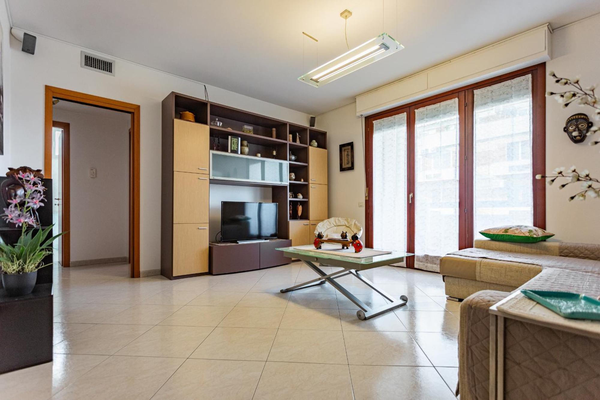 Maison Gabriel Cagliari Bagian luar foto