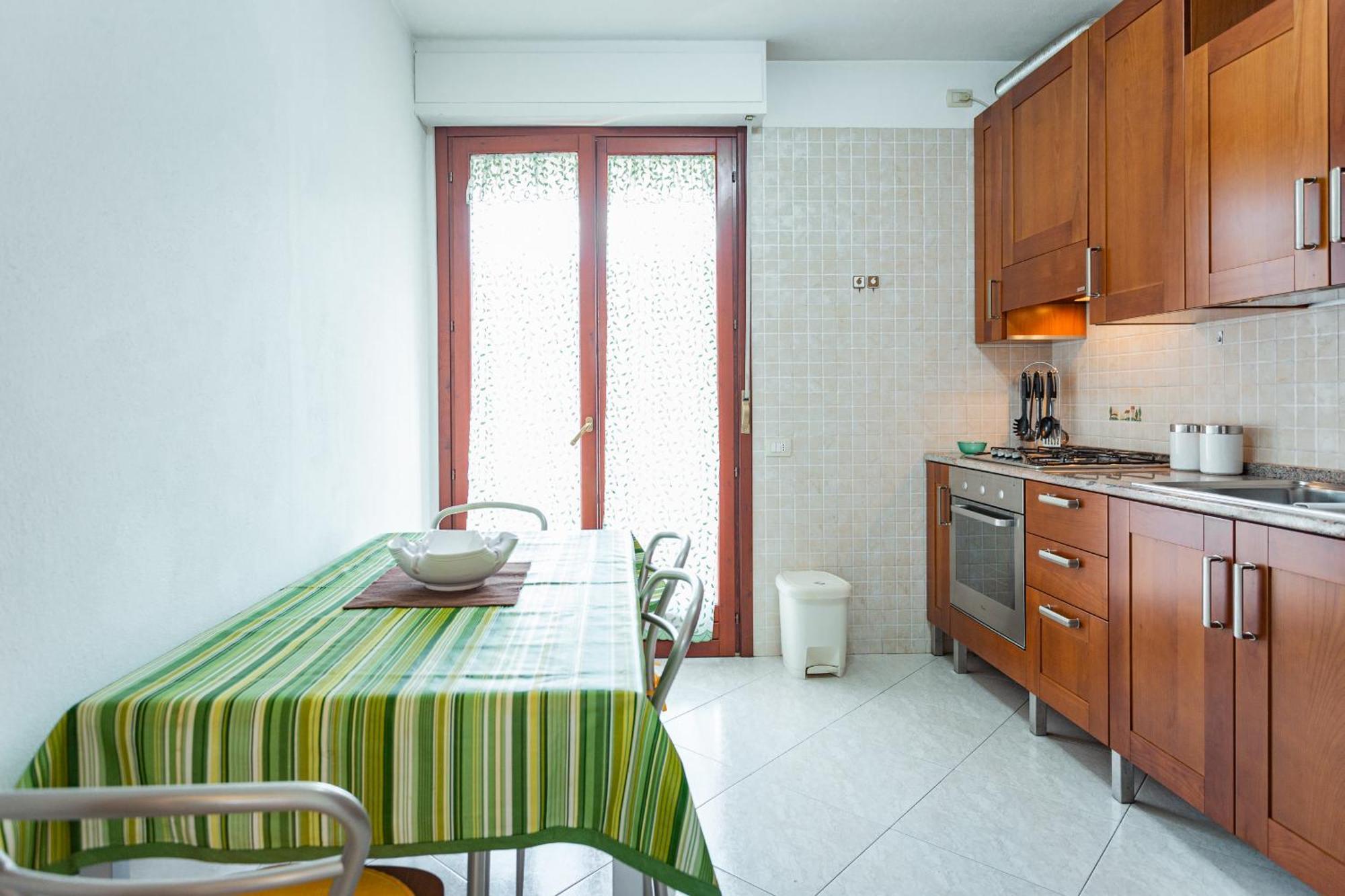 Maison Gabriel Cagliari Bagian luar foto